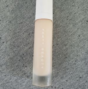 Fenty Beauty Pro Filt'r foundation